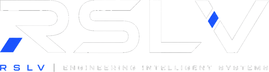 RSLV Systems